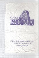 /album/fotogaleria-merida1/cafeteria-roma-jpg/